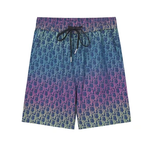 Dior Shorts